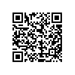 1812YA250102KXTSY2 QRCode