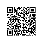 1812YA250102MXRPY2 QRCode