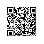 1812YA250120FCTSY2 QRCode