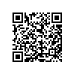 1812YA250120GCTSY2 QRCode