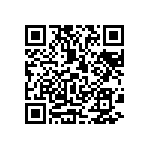 1812YA250120KCRSY2 QRCode