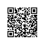 1812YA250121FCRSY2 QRCode