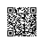 1812YA250121FCTPY2 QRCode