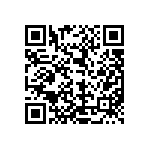 1812YA250121GCRPY2 QRCode