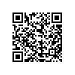 1812YA250121JCTPY2 QRCode