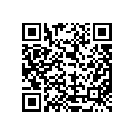 1812YA250121KCRPY2 QRCode