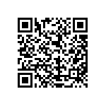 1812YA250121KCTSY2 QRCode