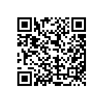 1812YA250150GCTPY2 QRCode