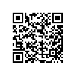 1812YA250150JCTPY2 QRCode