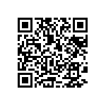 1812YA250150KCRPY2 QRCode