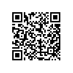 1812YA250150KCTSY2 QRCode