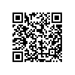 1812YA250151GCRSY2 QRCode