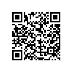 1812YA250151JCRSY2 QRCode