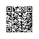 1812YA250151JCTPY2 QRCode