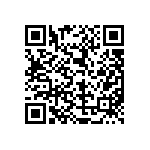 1812YA250151JCTSY2 QRCode