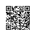 1812YA250151JXTSY2 QRCode