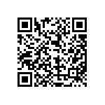 1812YA250151KCRPY2 QRCode