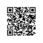 1812YA250151KXRSY2 QRCode