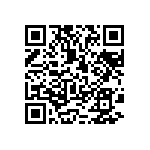 1812YA250151MXRPY2 QRCode