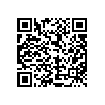 1812YA250180FCTPY2 QRCode