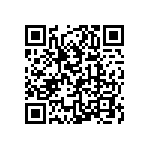 1812YA250180GCRSY2 QRCode