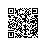 1812YA250180JCRSY2 QRCode