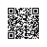 1812YA250180JCTSY2 QRCode