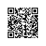 1812YA250180KCRPY2 QRCode