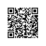 1812YA250181FCTSY2 QRCode