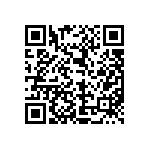 1812YA250181GCTPY2 QRCode