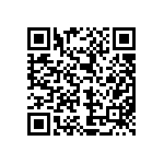 1812YA250181JXRSY2 QRCode