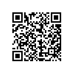 1812YA250181KCRSY2 QRCode