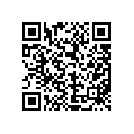 1812YA250181KCTSY2 QRCode