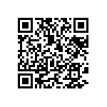 1812YA250181MXRPY2 QRCode