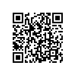 1812YA250181MXRSY2 QRCode