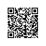 1812YA250220FCTSY2 QRCode