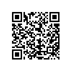 1812YA250220GCRSY2 QRCode