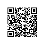 1812YA250220JCRPY2 QRCode