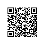 1812YA250220KCRSY2 QRCode