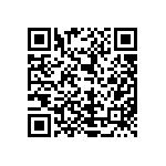 1812YA250220KCTPY2 QRCode