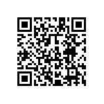 1812YA250221GCRSY2 QRCode