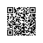 1812YA250221GCTPY2 QRCode