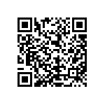 1812YA250221GCTSY2 QRCode