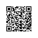 1812YA250221JCTSY2 QRCode