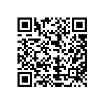 1812YA250221JXTPY2 QRCode