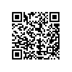 1812YA250221JXTSY2 QRCode