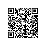 1812YA250221MXTPY2 QRCode