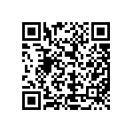 1812YA250221MXTSY2 QRCode