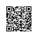 1812YA250270FCTSY2 QRCode