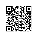 1812YA250270JCRPY2 QRCode